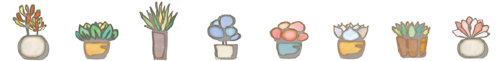 w6.png