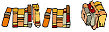 x142.png