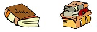 x144.png