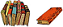 x145.png
