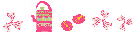 x151.png