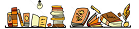 x192.png