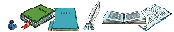 x193.png