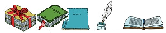 x194.png