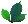 x68.png