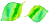 x70.png